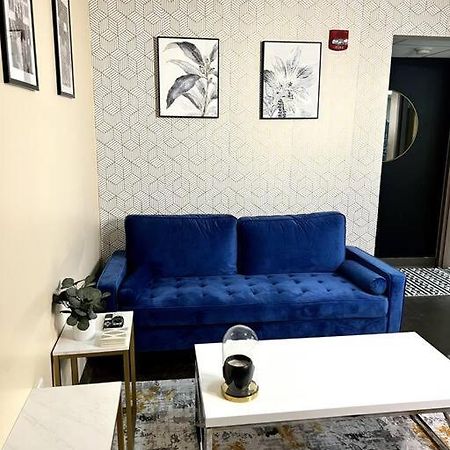 Midtown Flat Near Overton Park & Downtown Memphis Dış mekan fotoğraf